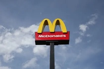 Góc khuất của McDonald's ở Anh