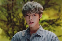 MV cuoi cua WANNA ONE truoc khi tan ra co gi hay? hinh anh
