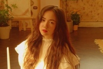 Phương Ly, Lou Hoàng được yêu thích nhất Vpop đầu 2019