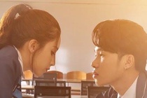 Chủ nhân hit 'Hồng nhan' dẫn đầu Vpop, vượt Min và nhiều sao Việt
