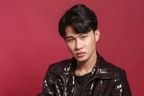 Jack lien tiep lap ky luc Vpop, Hien Ho nhat nhoa voi san pham moi hinh anh