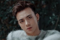 Soobin Hoàng Sơn trở lại đe dọa 'Sóng gió' của Jack và K-ICM 