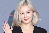 Lòng trung thành được tính bằng tiền của fan Kpop