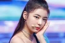 Thanh vien ITZY lang ma ban hoc? hinh anh
