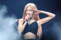 10 ca khúc Kpop đáng nghe nhất nửa đầu 2021