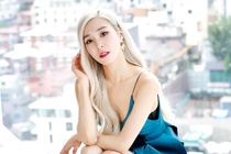 Tac dong cua gioi ca si toi cong dong LGBTQ+ hinh anh