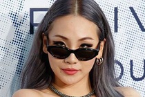 Rapper CL da qua thoi? hinh anh