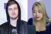 Alan Walker: 'Toi da co mot nam 2020 te nhat vi dich benh' hinh anh