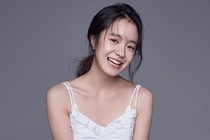 Nữ diễn viên bị loại khỏi đoàn làm phim vì diễn xuất kém?