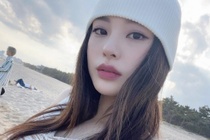 Nữ vũ công bị công kích trên truyền hình vì quá đẹp