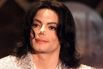 Con trai Michael Jackson cảm ơn BTS