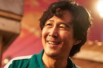 Giai ma an y tu nam chinh 'Squid Game' hinh anh