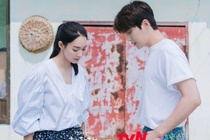 Bài học cuộc sống từ bộ phim 'Hometown Cha-Cha-Cha'