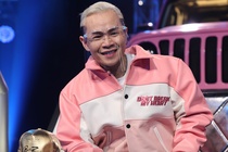 Rap Viet mua 2 ghi hinh khong khan gia, ghep canh cua mua 1 hinh anh