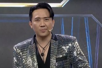 Tran Thanh bi che tren song truc tiep va chuyen MC hoi doi tu khi dan hinh anh