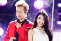 Lý do Big Bang thống lĩnh Kpop