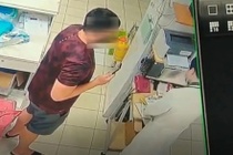 Bác sĩ bị hành hung: 'Tôi không nhớ rõ bao nhiêu lần mình bị đánh'