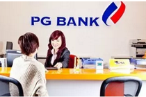 Tuan nong bong dinh doat so phan hang loat nha bang hinh anh