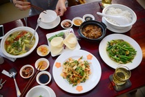 ​Ai cung co the bi gan nhiem mo hinh anh