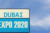 11 co hoi dau tu gioi sieu giau khong the cuong lai o Dubai hinh anh