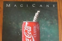 Coca Cola anh 6