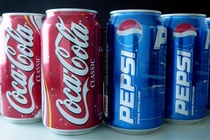 Coca Cola anh 7