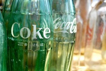 Coca Cola anh 9