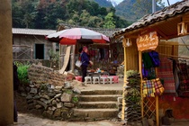 Chi con 4 phong trong o Lo Lo Chai ngay 30/4-1/5 hinh anh