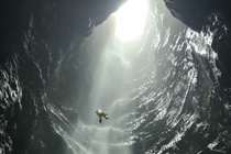 Phat hien 26 hang dong moi o VQG Phong Nha - Ke Bang hinh anh