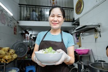 4 mua Michelin, chu quan van nghi bi lua dao khi nhan mail thong bao hinh anh