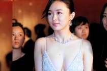 Kich dong tren mang xa hoi: Sao hang A bi sa thai va tay chay hinh anh