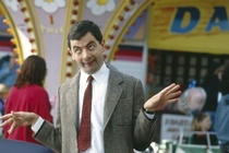 Vi sao hai cua Mr. Bean bi goi la 'hai ban'? hinh anh