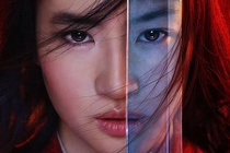 'Diep Van 4', 'Mulan' se bi tay chay tai Viet Nam? hinh anh