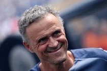 PSG 'trut gian' len Barca sau that bai o FIFA Club World Cup hinh anh