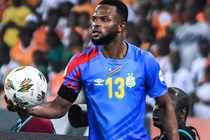 Dia chan tai play-off World Cup hinh anh