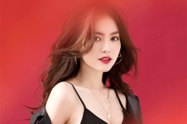 Phim Việt sẽ khó kiếm trăm tỷ đồng
