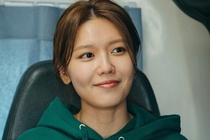 Sooyoung anh 1