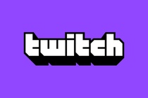 Nền tảng livestream game lớn nhất thế giới lộ toàn bộ dữ liệu