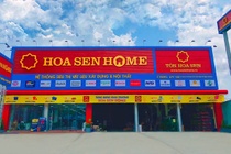 Hoa Sen Group sắp phát hành gần 18 triệu cổ phiếu trả cổ tức, tỷ lệ 3%