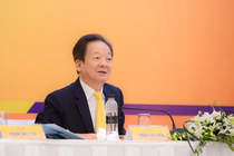 SHB lai cao ky luc nho mang dich vu va dau tu chung khoan hinh anh