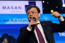 Ong Nguyen Dang Quang 'bo tui' 75 trieu USD chi sau mot ngay hinh anh