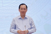 21 ngan hang danh 500.000 ty dong cho vay ha tang, cong nghe so hinh anh