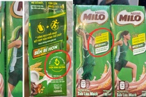 Nestle Viet Nam noi gi ve viec su dung thong tin cua Vien Dinh duong hinh anh