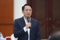 Ly do Cuc Thue bo thue khoan voi ho kinh doanh hinh anh