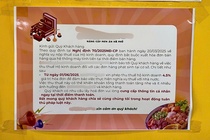 Ai phai nop thue ho kinh doanh? hinh anh