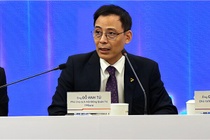 TPBank noi gi khi cuu Pho chu tich Do Anh Tu bi khoi to? hinh anh