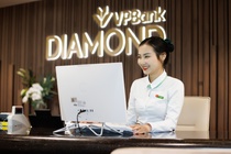 Dieu gi dang xay ra voi co phieu VPBank? hinh anh