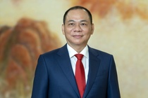 Tai san cua ty phu Pham Nhat Vuong sap lap ky luc moi hinh anh