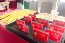 HanaGold tam dung toan bo giao dich quy doi hinh anh