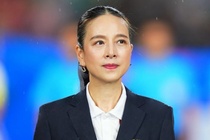Ngân hàng của gia tộc Madam Pang thua lỗ nghìn tỷ ở Việt Nam